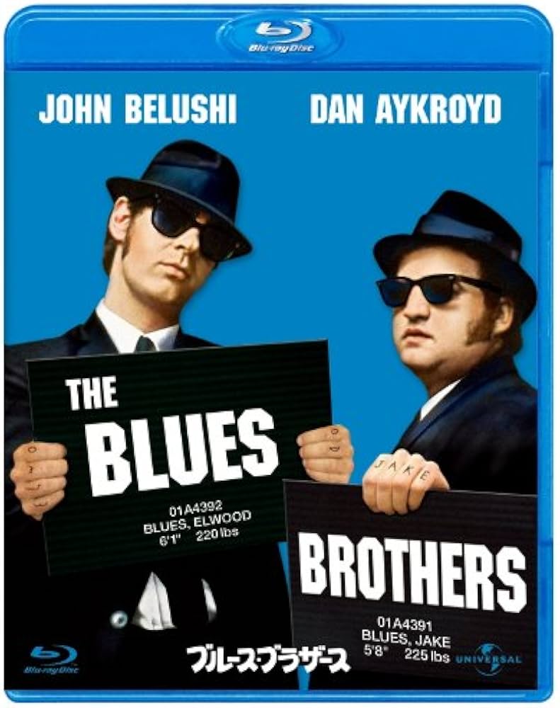 第38回「映画を楽しむ会」 @ 「フェニックス杉並」 ※日大二高通り・旧荻窪税務署跡