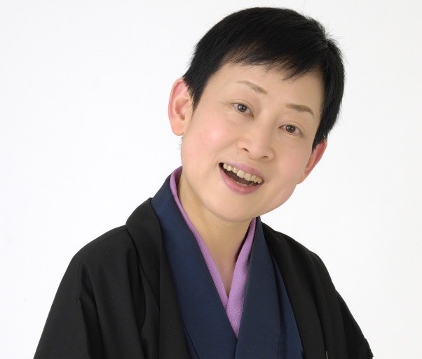 第十回「落語を楽しむ会」（2026/3/13） @ 「フェニックス杉並」　